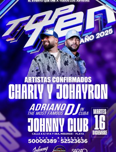 Screenshot_20251212_081236_Instagram