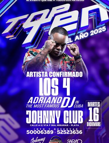 Screenshot_20251212_081245_Instagram