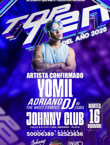 Screenshot_20251212_081255_Instagram