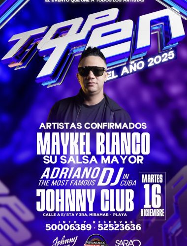 Screenshot_20251212_081307_Instagram