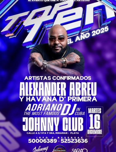 Screenshot_20251212_081316_Instagram