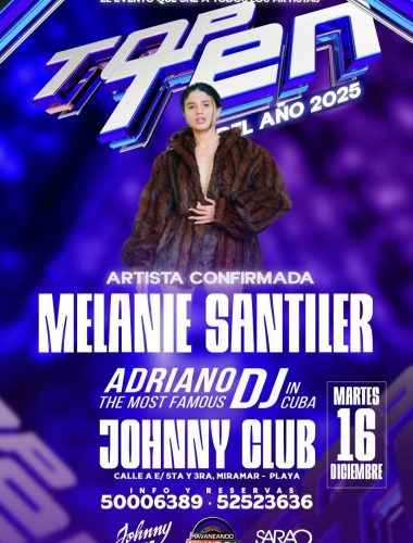 Screenshot_20251212_081326_Instagram