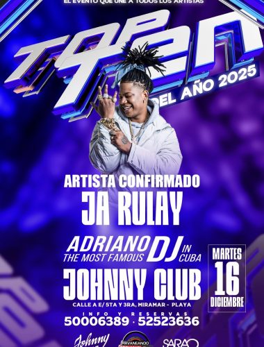 Screenshot_20251212_081355_Instagram