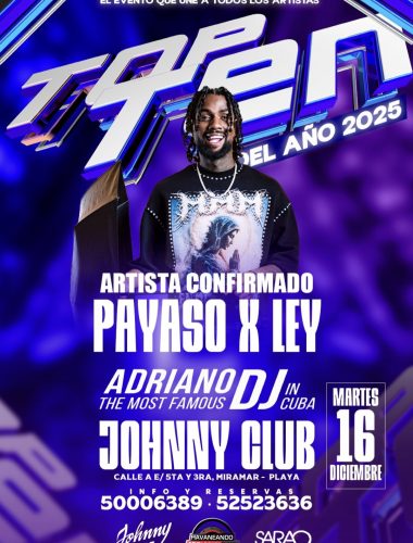 Screenshot_20251212_081406_Instagram