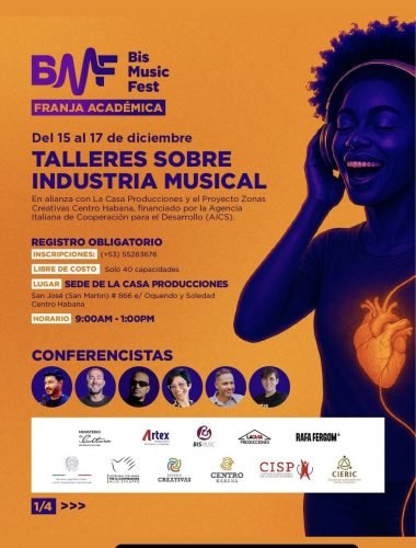 Screenshot_20251212_081700_Instagram