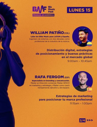 Screenshot_20251212_081717_Instagram