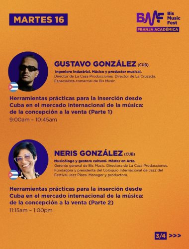 Screenshot_20251212_081735_Instagram