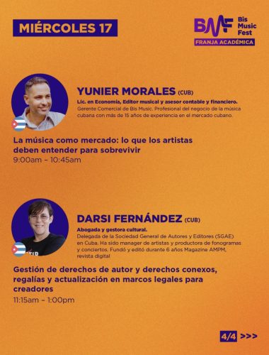 Screenshot_20251212_081748_Instagram