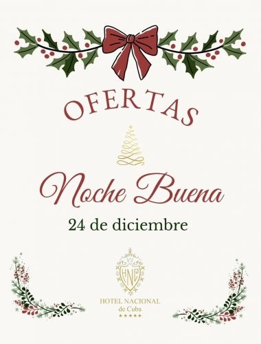 Screenshot_20251212_081933_Instagram