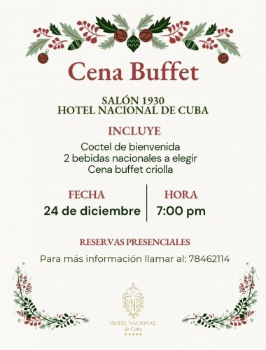 Screenshot_20251212_081942_Instagram