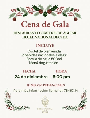 Screenshot_20251212_081953_Instagram