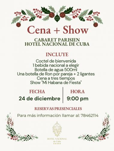 Screenshot_20251212_082002_Instagram