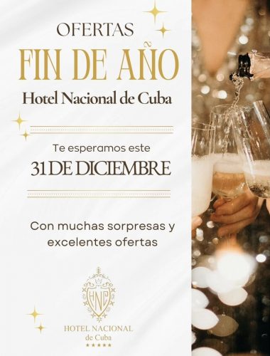 Screenshot_20251212_192615_Instagram