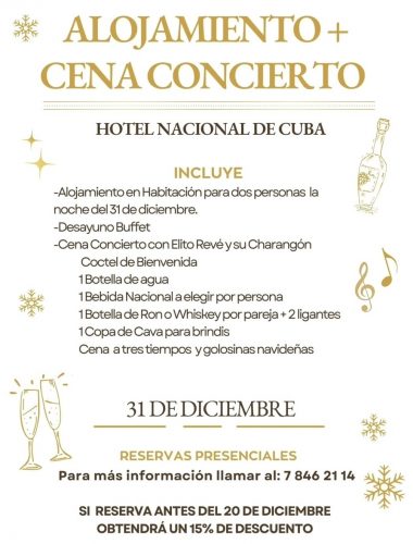 Screenshot_20251212_192710_Instagram