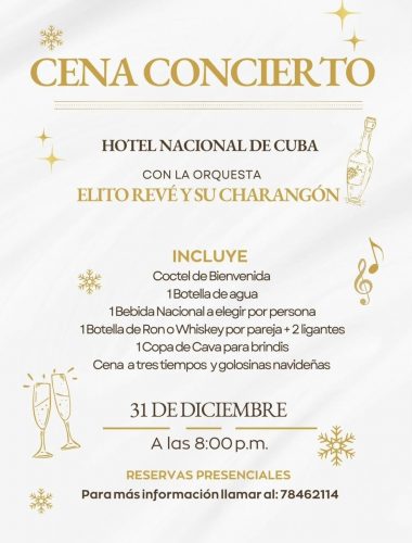 Screenshot_20251212_192725_Instagram