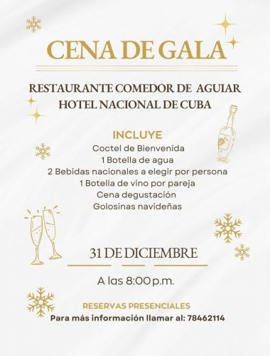 Screenshot_20251212_192740_Instagram