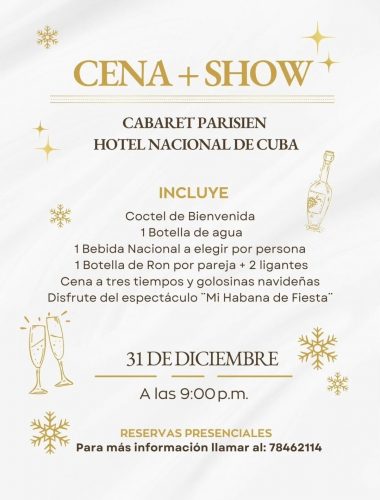 Screenshot_20251212_192755_Instagram