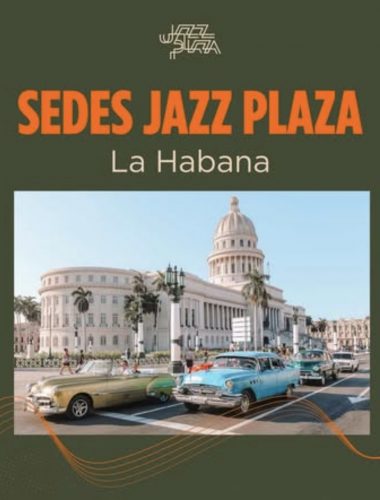 Screenshot_20251228_171557_Instagram