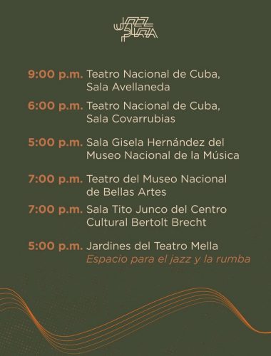 Screenshot_20251228_171607_Instagram