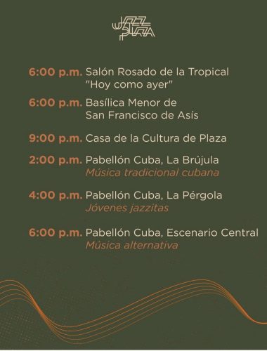 Screenshot_20251228_171619_Instagram