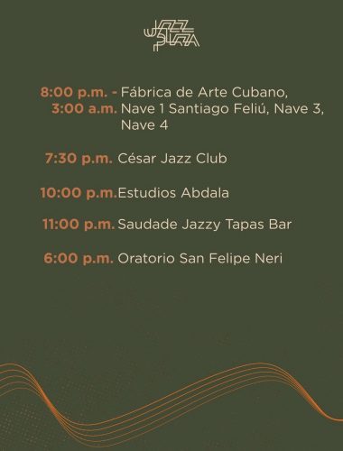 Screenshot_20251228_171630_Instagram