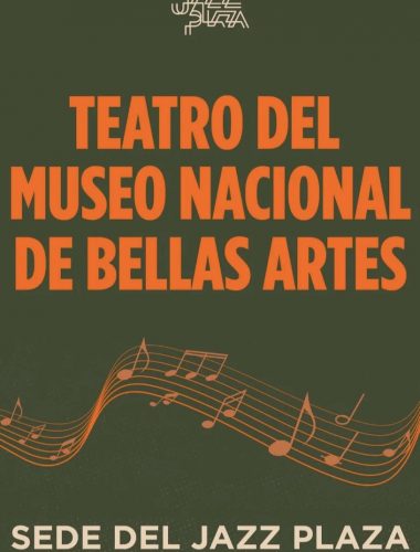 Screenshot_20260118_115123_Instagram