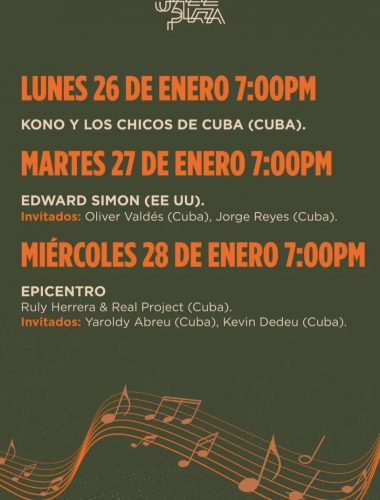 Screenshot_20260118_115139_Instagram