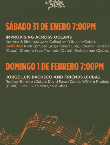 Screenshot_20260118_115208_Instagram