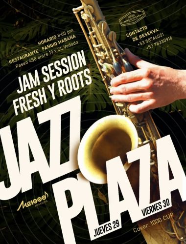 Screenshot_20260118_154028_Instagram