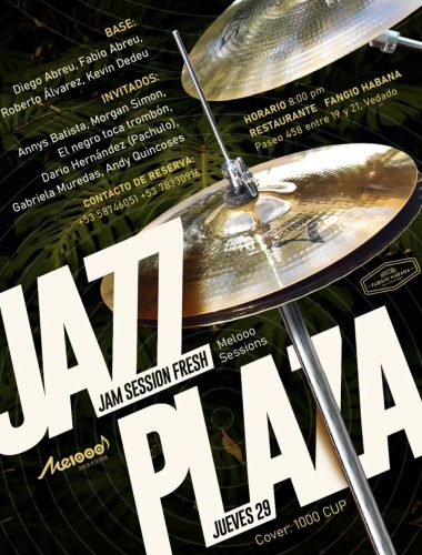 Screenshot_20260118_154040_Instagram