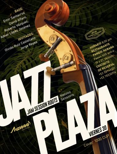 Screenshot_20260118_154050_Instagram