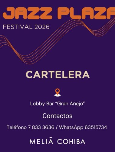 Screenshot_20260122_032146_Instagram