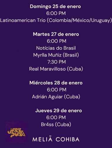 Screenshot_20260122_032157_Instagram