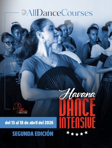 Screenshot_20260126_201637_Instagram