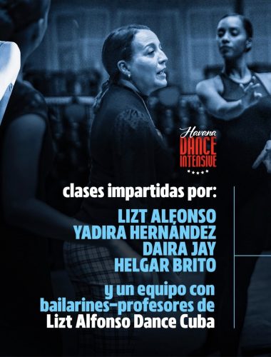 Screenshot_20260126_201653_Instagram