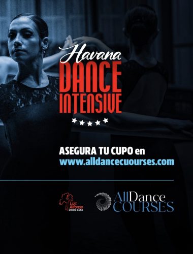 Screenshot_20260126_201704_Instagram