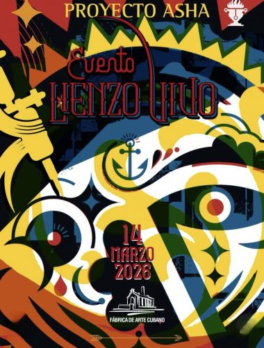 Screenshot_20260218_225624_Instagram