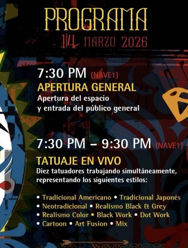 Screenshot_20260218_225925_Instagram