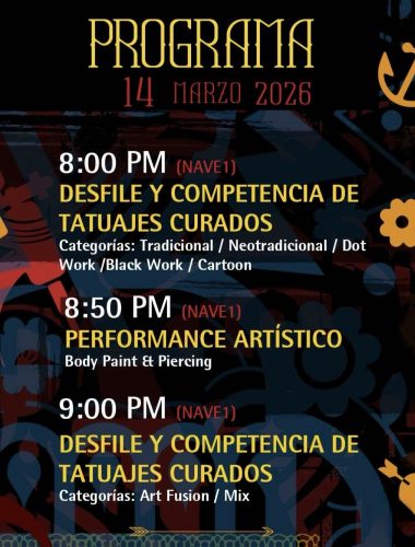 Screenshot_20260218_225933_Instagram