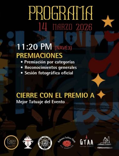 Screenshot_20260218_225952_Instagram