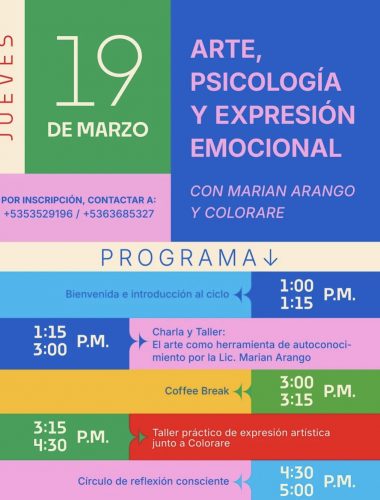 Screenshot_20260314_141145_Instagram