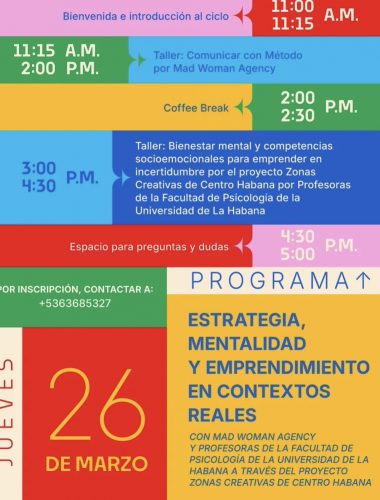 Screenshot_20260314_141235_Instagram