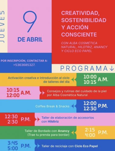 Screenshot_20260314_141328_Instagram