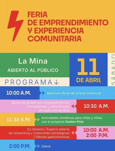 Screenshot_20260314_141359_Instagram