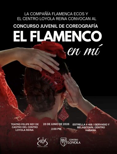 Screenshot_20260429_153622_Instagram