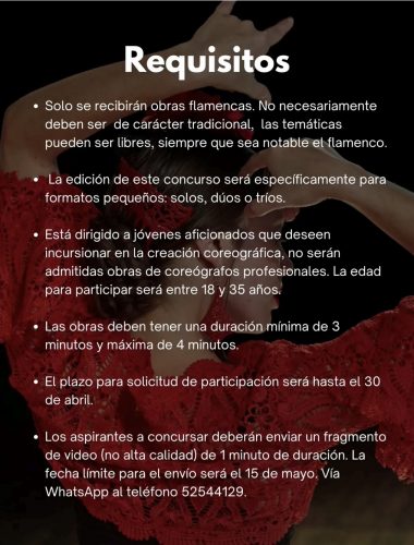 Screenshot_20260429_153631_Instagram