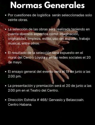 Screenshot_20260429_153654_Instagram